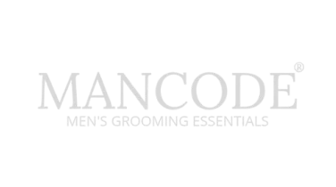 Mancode